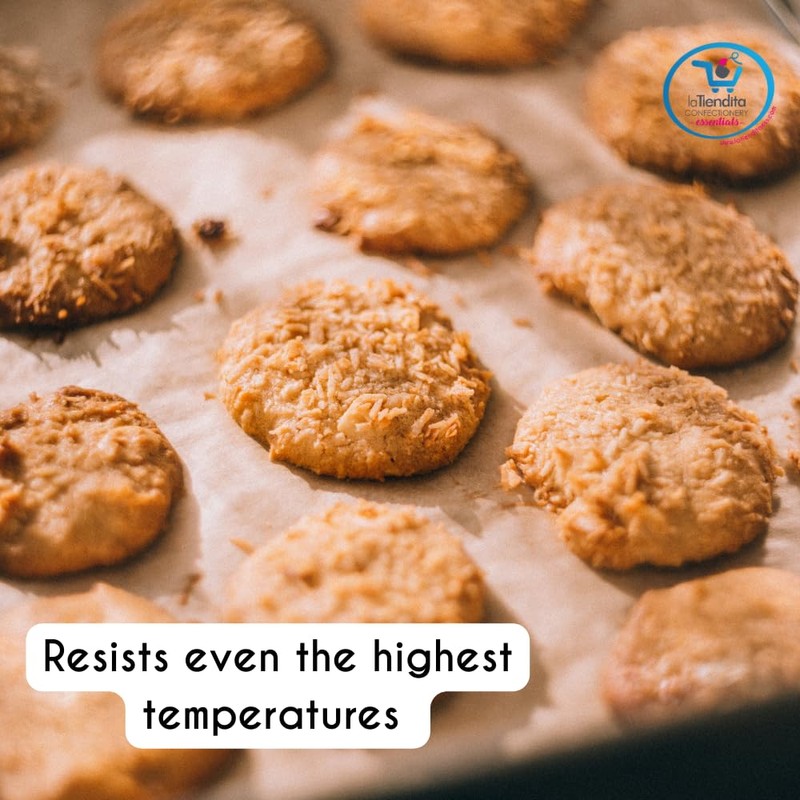 Deiman Artificial Food Flavoring Heavy Cream Arte pan (4 fl.oz.)