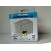 BOSHART INDUSTRIES (BII) PRESSURE SWITCH: 30-50 (PS02-3050); 40-60 (PS02-4060) for