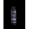 Wild Willy Full Race 4 oz Bottle Fuel Scent 3X