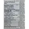 Katja Zoo Mix | Fruity Candy Mix | 500g 17.63