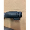 Intuition Genuine OEM Kenmore Intuition BU4021 BU4020 BU4022 attachment vacuum