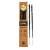 Organic Incense Natural Series Sacred Mother (Copal)