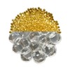 trendfinding 250 g Water Retaining Decorative Granules Crystal, Grain Size