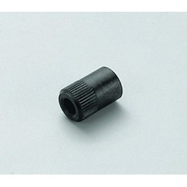 TAMA Tight Lock (TLK5)