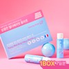 댄싱웨일 뷰티 콜라겐 5000 플러스 업 25g X 7병 1주일분