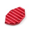 Bruce & Shark Side Stand Kickstand Plate Pad End for