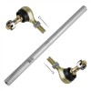 Polaris Steering Tie Rod w/ Tie Rod End fits Polaris