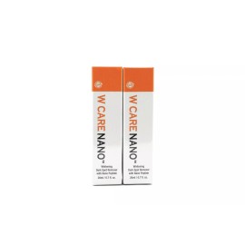 Wcare Nano W Care Nano Whitening Dark Spot Remover With Nano Peptide( 2 PACK)NEW