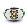 Summit Evolution League Ball, Size 5