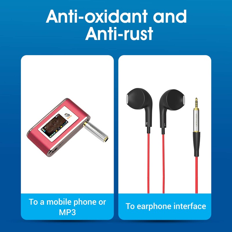 Vention HDMI Joiner Gender Bender Changer Socket to Socket High