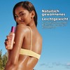 Coco & Eve Highlighter Body SPF 50 (150 ml)