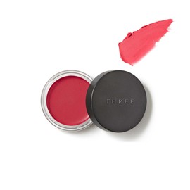 THREE CIAO BELLA Eye Color, Glam Tone Color Custard, 0.2 oz (5 g)