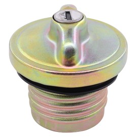 Fuel Tank Cap Cap Cap Fuel Tank Cap Fuel Tank Filler Cap with Key for 911 Beetle 1500 1600 Beetle 1200 1300 1302 1303 Kaefer 411 412