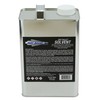 Rust Bullet Solvent - 1 Gallon - Specially Formulated for