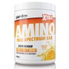 Per4m Amino Xtra | 30 Servings of Full Spectrum EAA