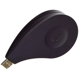 Prym 150 cm Ergonomic Metric Spring Tape Measure