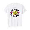 KIDZ BOP - First Concert T-Shirt
