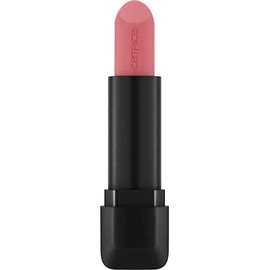 Catrice Vegan Collagen Matte Lipstick, No. 020 Be Beautiful, Brown, Long-Lasting, Moisturising, Matte, Colour-Intense, Vegan, Alcohol-Free, Paraben Free (3.8 g)