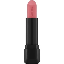 Catrice Vegan Collagen Matte Lipstick, No. 020 Be Beautiful, Brown, Long-Lasting, Moisturising, Matte, Colour-Intense, Vegan, Alcohol-Free, Paraben Free (3.8 g)