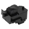 A ABSOPRO Power Window Switch Rear Passenger Side Window Control