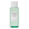 Skin1004 Tnico Purificante Tea-trica 210ml Grasa Danoche