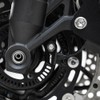 LLIDFONK For Honda X ADV XADV 750 X-ADV 750 2017-2025