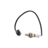 RIDEX 3922L0634 Oxygen O2 Sensor Heated 350 mm