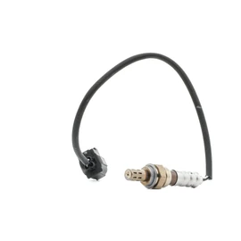 RIDEX 3922L0634 Oxygen O2 Sensor Heated 350 mm
