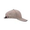 CASAMODA Unisex Cap, beige