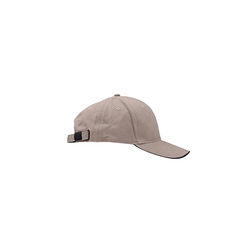 CASAMODA Unisex Cap, beige