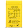 Original Colmans English Dry Mustard Powder Imported From The UK