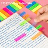 Notebook Journal, 8.5" x 11", 400 Pages College Ruled Notebook,