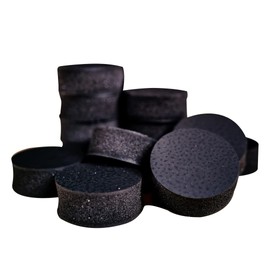 ABMAT Barbell Pillows (20)