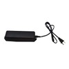hmleaf Okin Power Recliner SP2-B or Lift Chair Power Supply