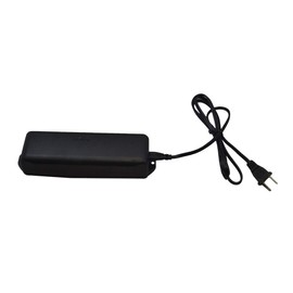 hmleaf Okin Power Recliner SP2-B or Lift Chair Power Supply Transformer with Backup+AC Power Cord