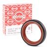 Elring 294.357 Shaft Seal Crankshaft