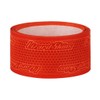 Lizard Skins DSP Hockey Grip Tape 0.5mm GRIPITEIP, Orange