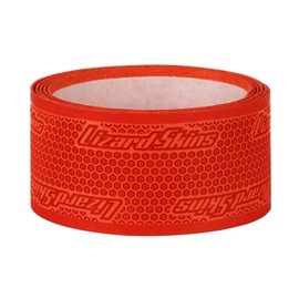 Lizard Skins DSP Hockey Grip Tape 0.5mm GRIPITEIP, Orange