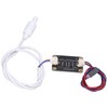 Water Conductivity Sensor PCB Water Monitoring Sensors Module with Waterproof
