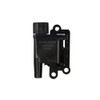 DELPHI Bobine d'allumage GN10385-12B1