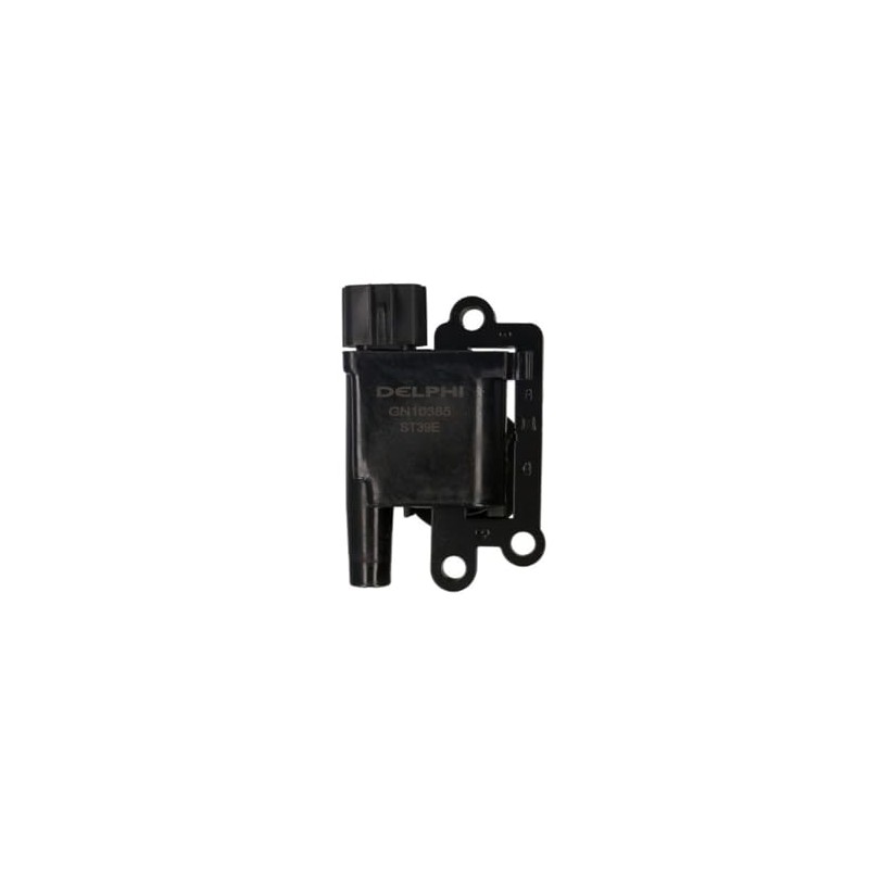 DELPHI Bobine d'allumage GN10385-12B1