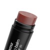 Neutrogena Revitalizing Tinted Lip Balm with SPF 20, Hydrating Tinted