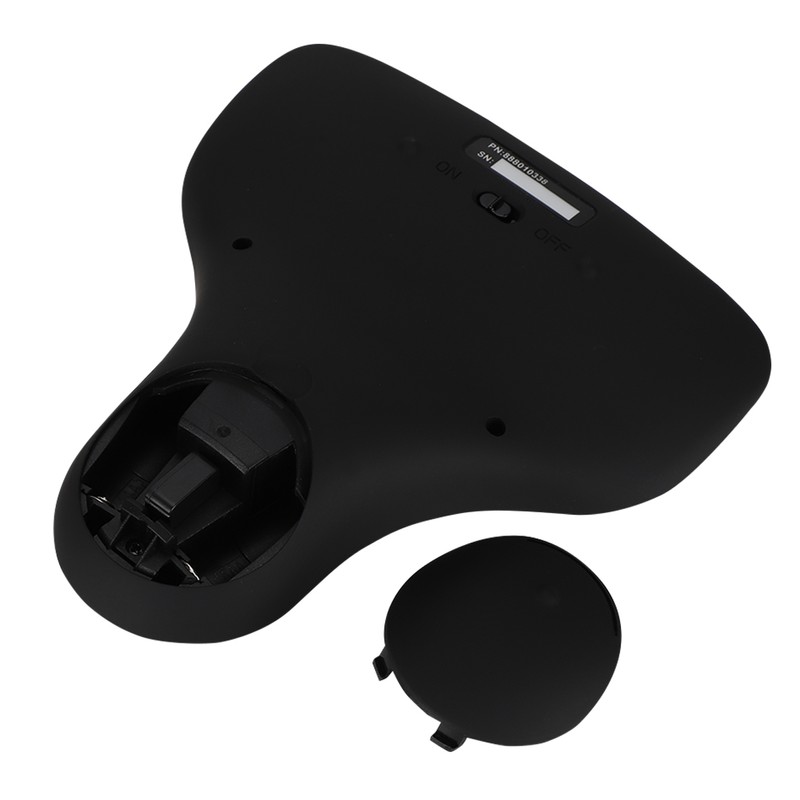 Mini Touch Control Intelligent Mouse Multimedia 2.4G Wireless Mouse Keyboard