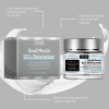 = Fy Crema Hidratante De Caracol