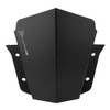 Motorcycle Windscreen Motorcycle Windshield Windshield Windscreen Trim Screen for MT-09