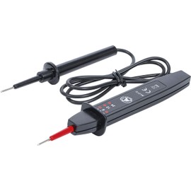 Voltage Tester, 6-24 Volt