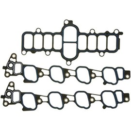 MAHLE MS19371 Gasket