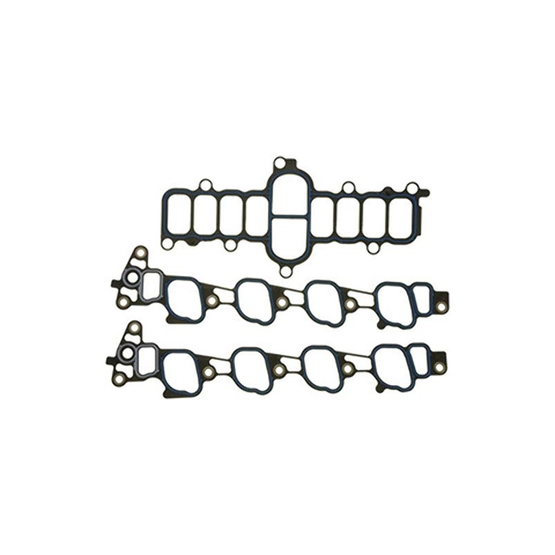 MAHLE MS19371 Gasket