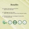 Dr. Althea 345 Relief Cream 50ml - 100% Original From