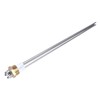Boiler Water Level Probe Sensor Gauge Electrode Rod 3 Pin